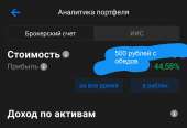 1280x876