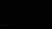 1280x720