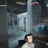 320x320