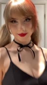 540x960