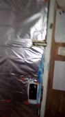 406x720