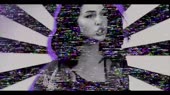 1280x720