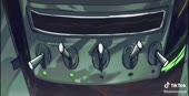 1120x576