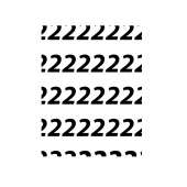700x700