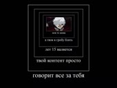 634x480