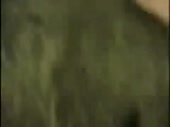 480x360