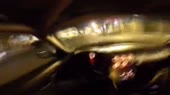 640x360