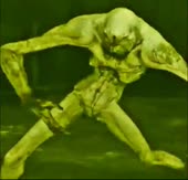 602x578