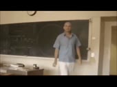 320x240