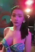 320x480