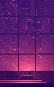348x563