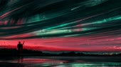 1920x1080