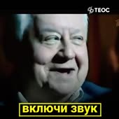 360x360