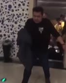 288x360