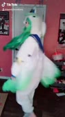 406x720