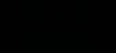 640x296