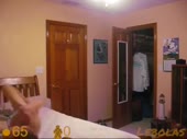 480x360