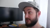 640x360