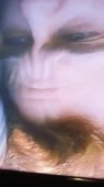 360x640