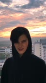 540x960