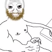 500x500
