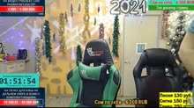 640x360