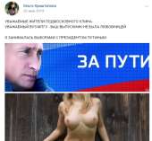 536x498