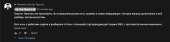 1910x474
