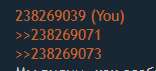 156x71
