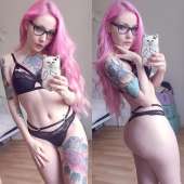 1080x1080