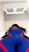 720x1278
