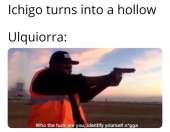 640x499