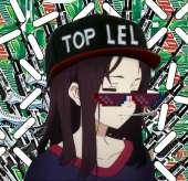 736x714