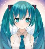 845x922