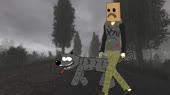 640x360