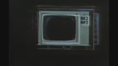 1280x720