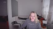 640x360