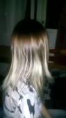 406x720
