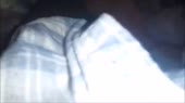 640x360