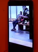 720x960