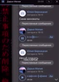 458x638