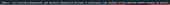 778x25