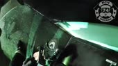 640x360