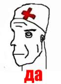 236x320