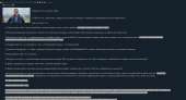 1621x885