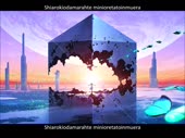 480x360