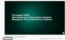 1385x857