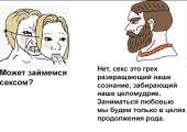 648x461