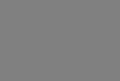 354x241