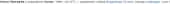 796x23